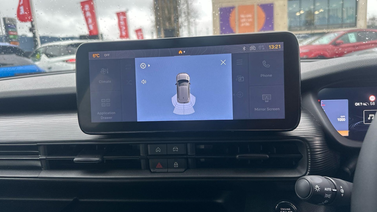 Used Jeep Other 2025 for sale - 77332395: Photo 32