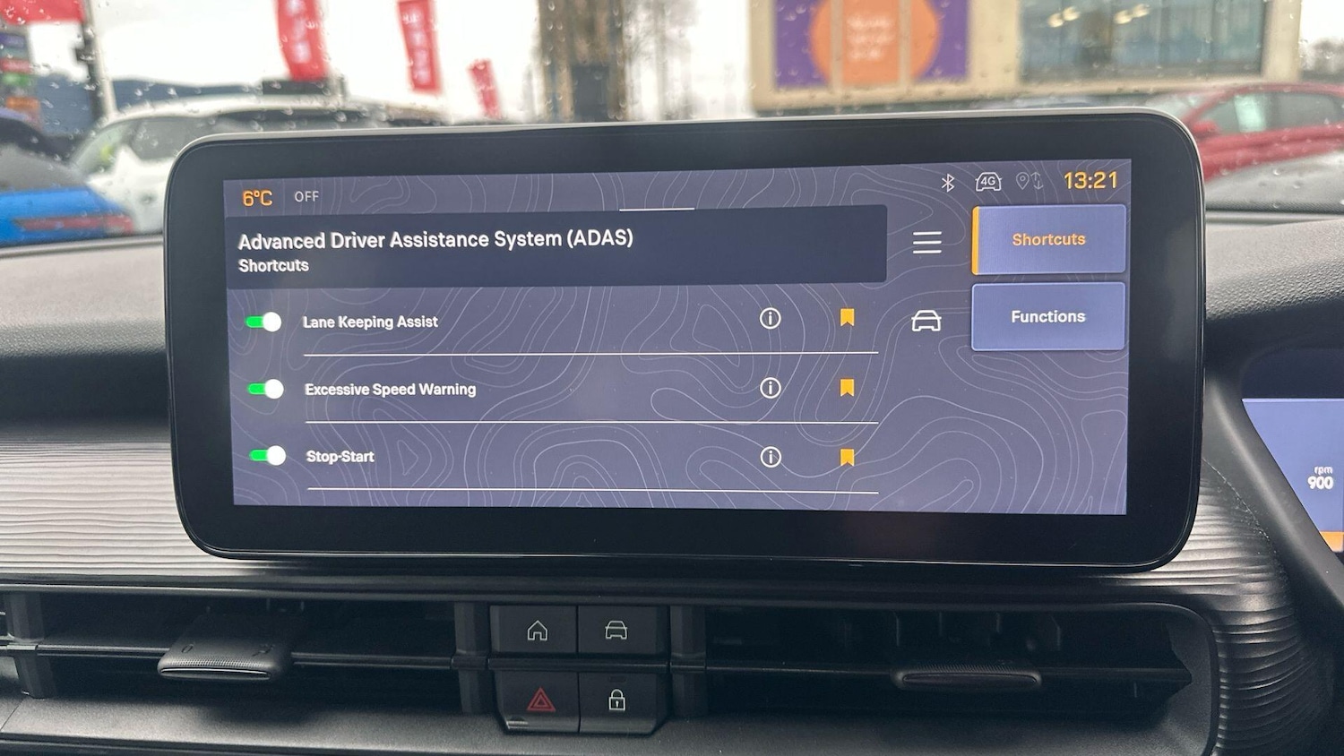 Used Jeep Other 2025 for sale - 77332395: Photo 33