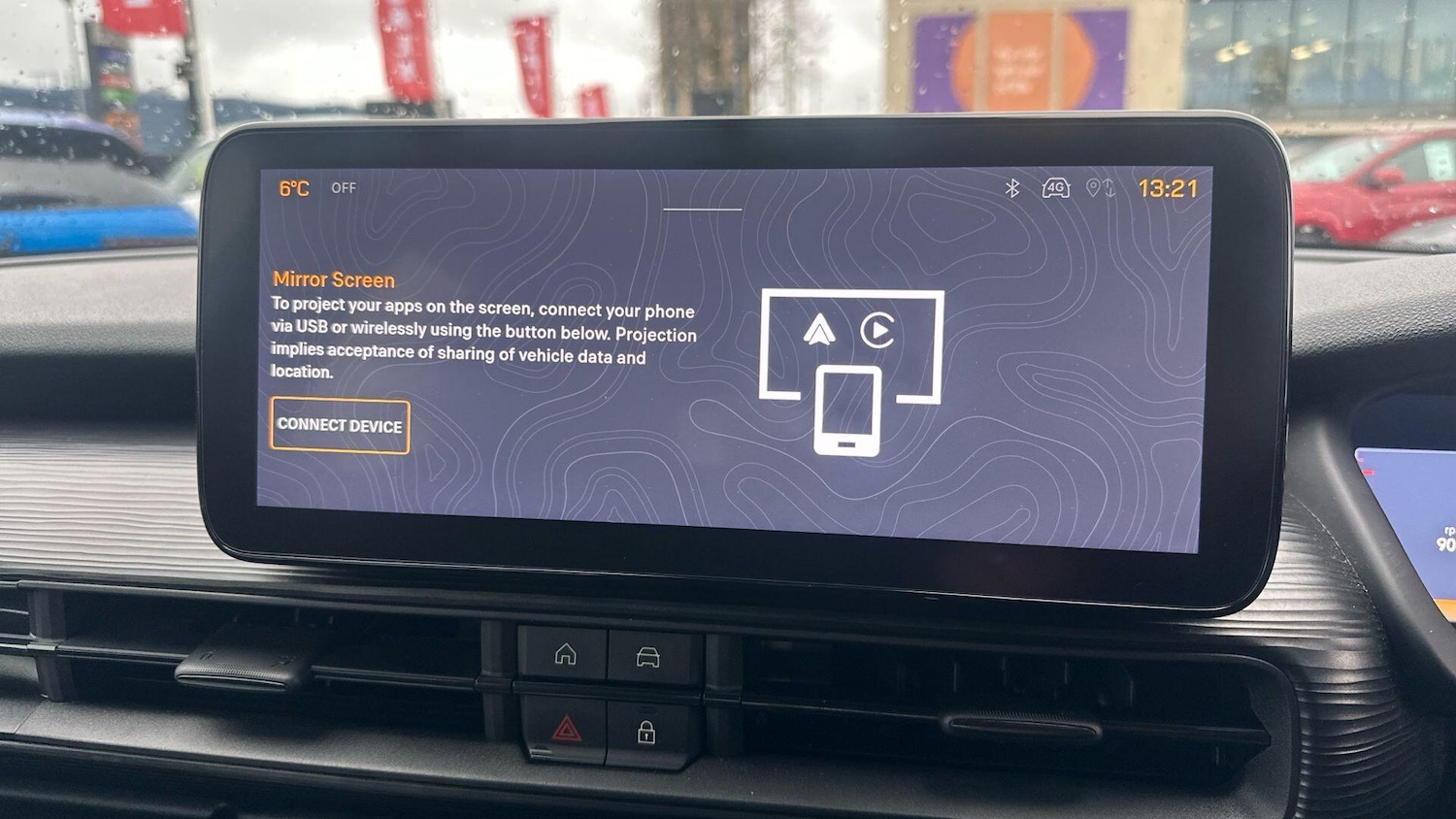 Used Jeep Other 2025 for sale - 77332395: Photo 34