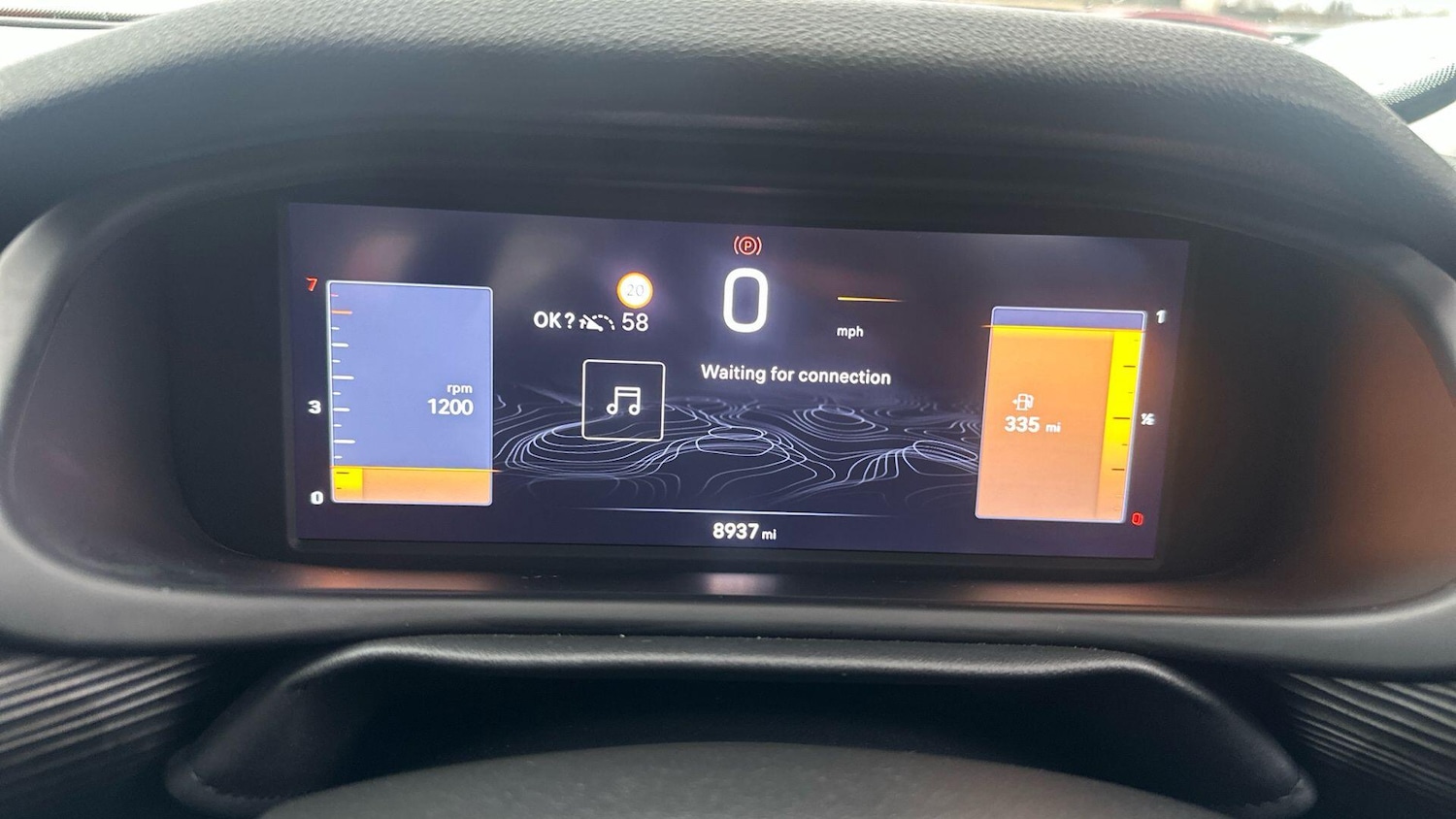 Used Jeep Other 2025 for sale - 77332395: Photo 35