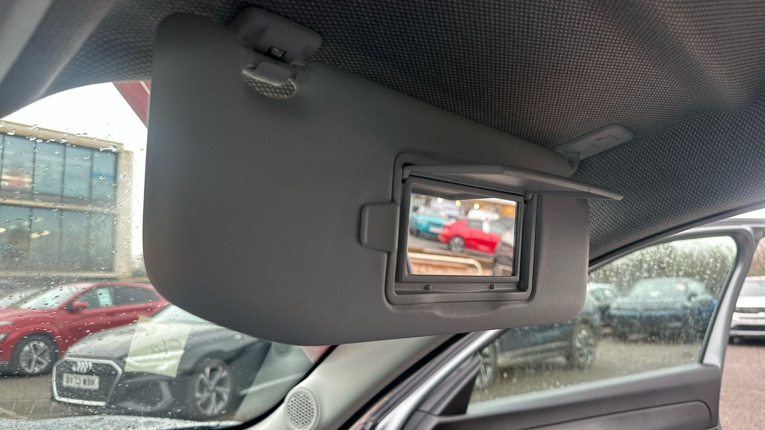 Used Jeep Other 2025 for sale - 77332395: Photo 41