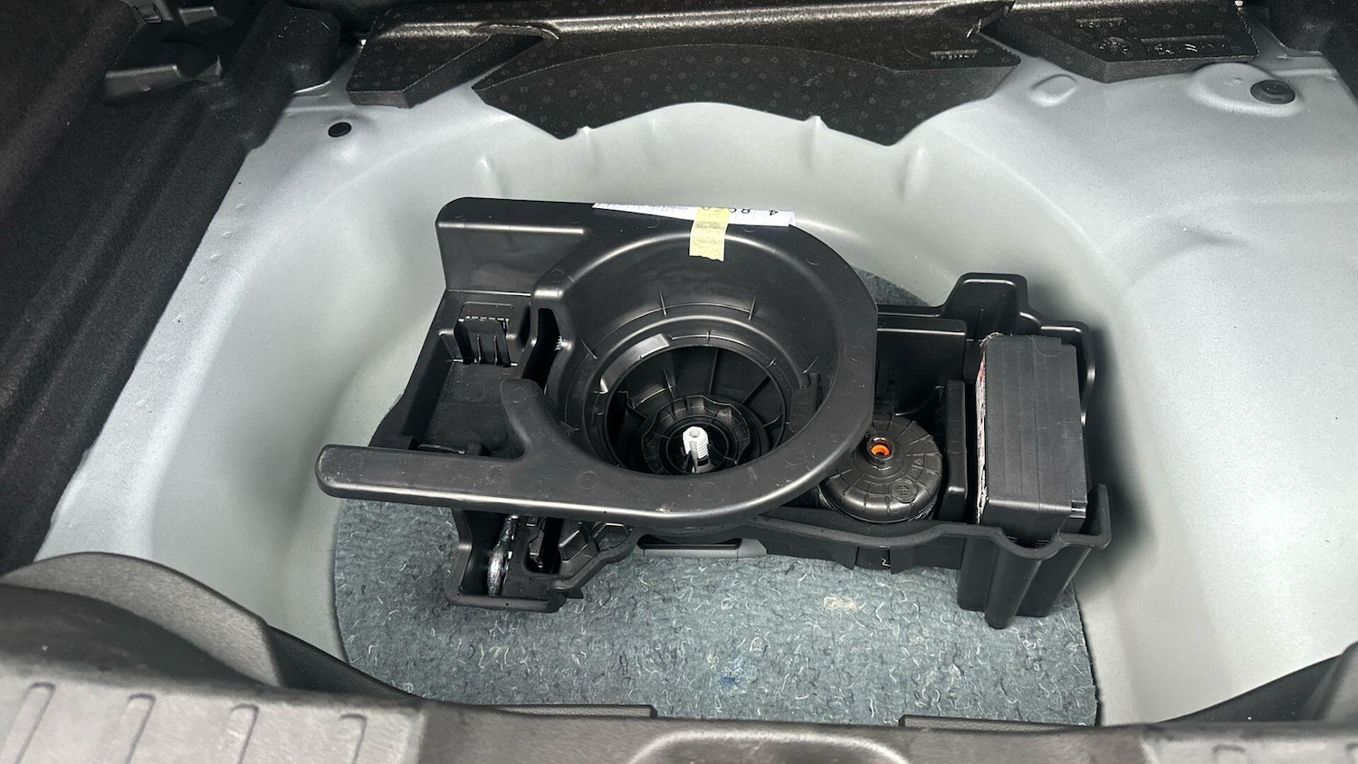 Used Jeep Other 2025 for sale - 77332395: Photo 44