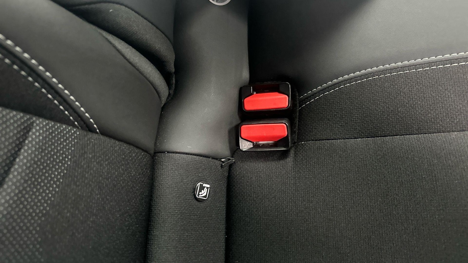 Used Jeep Other 2025 for sale - 77332395: Photo 46