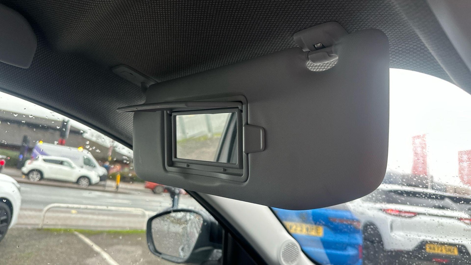 Used Jeep Other 2025 for sale - 77332395: Photo 47