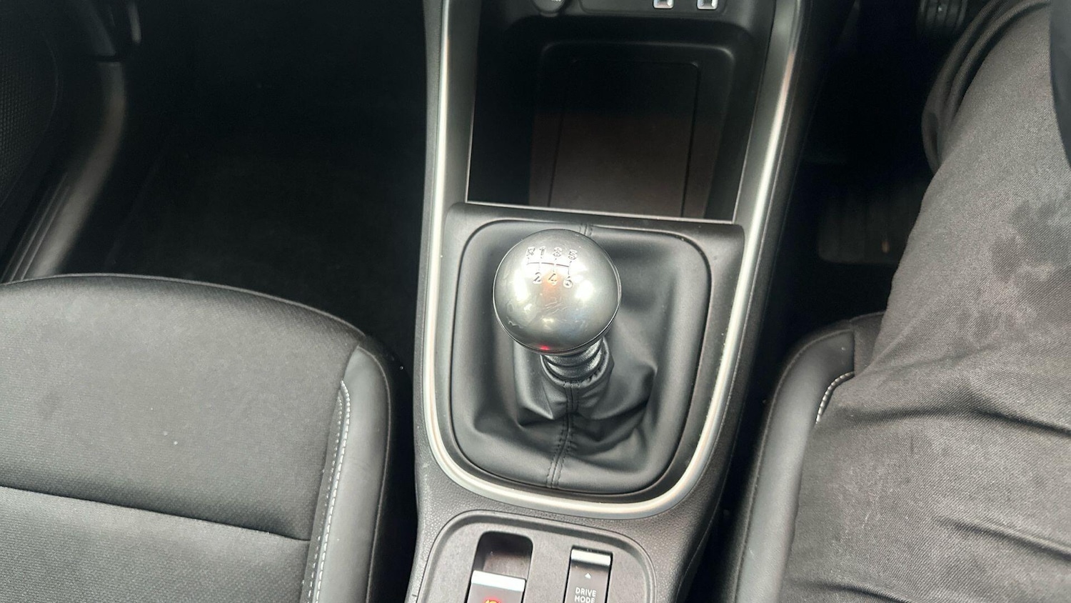 Used Jeep Other 2025 for sale - 77332395: Photo 9