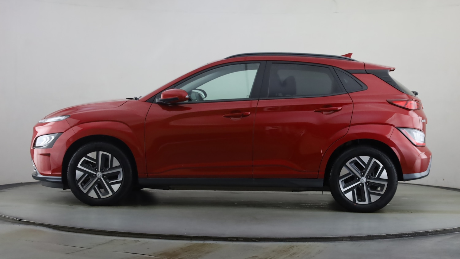 Used Hyundai KONA 2022 for sale - 76754162: Photo 14