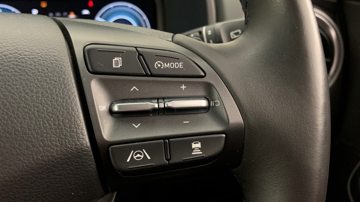 Used Hyundai KONA 2022 for sale - 76754162: Photo 18