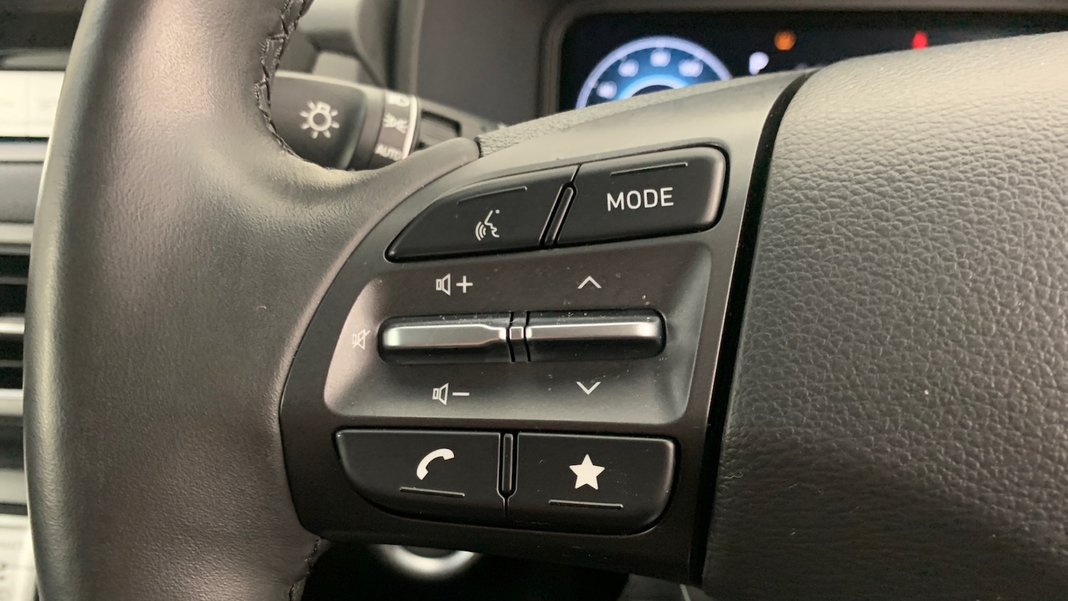 Used Hyundai KONA 2022 for sale - 76754162: Photo 19