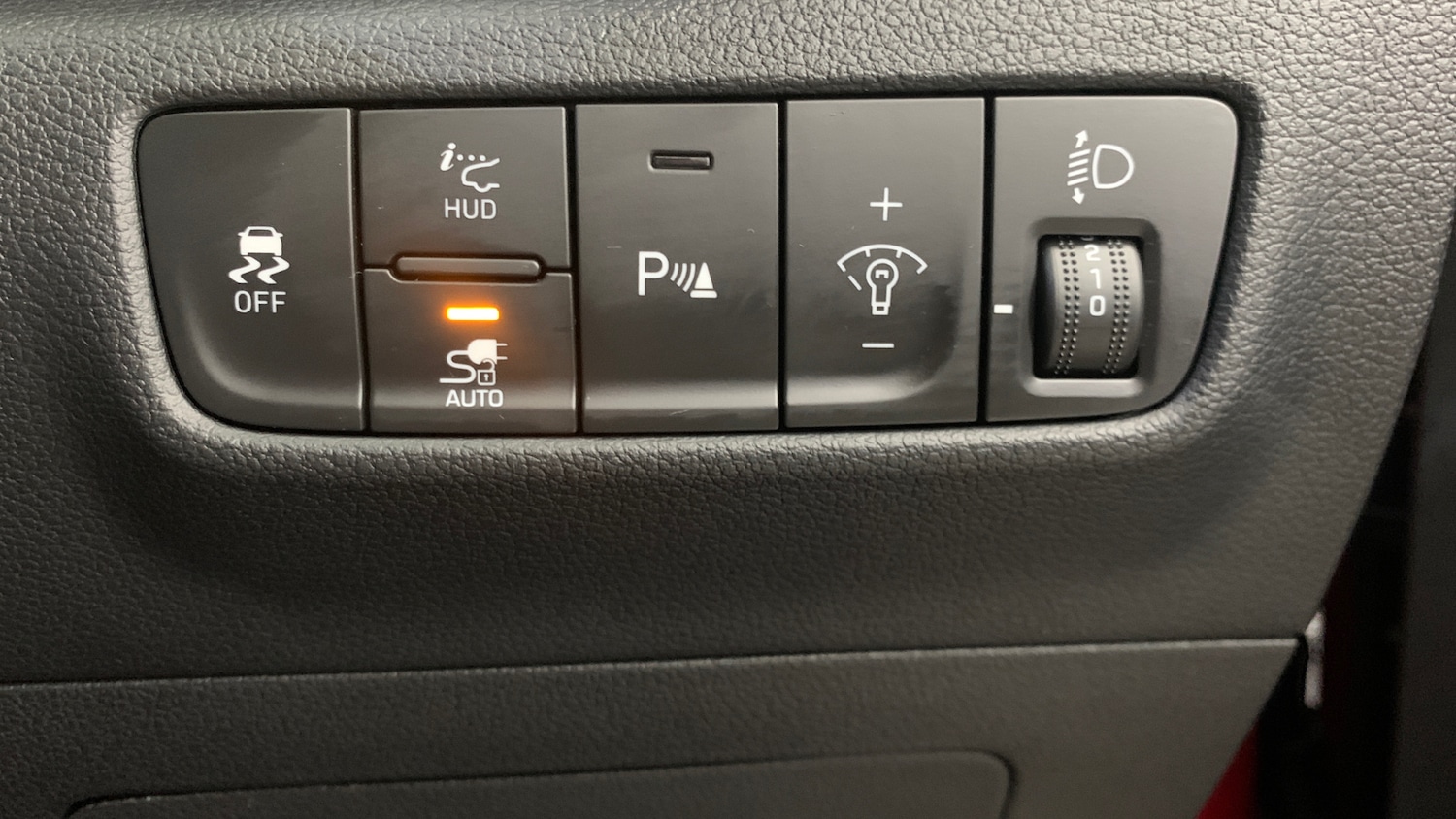 Used Hyundai KONA 2022 for sale - 76754162: Photo 20