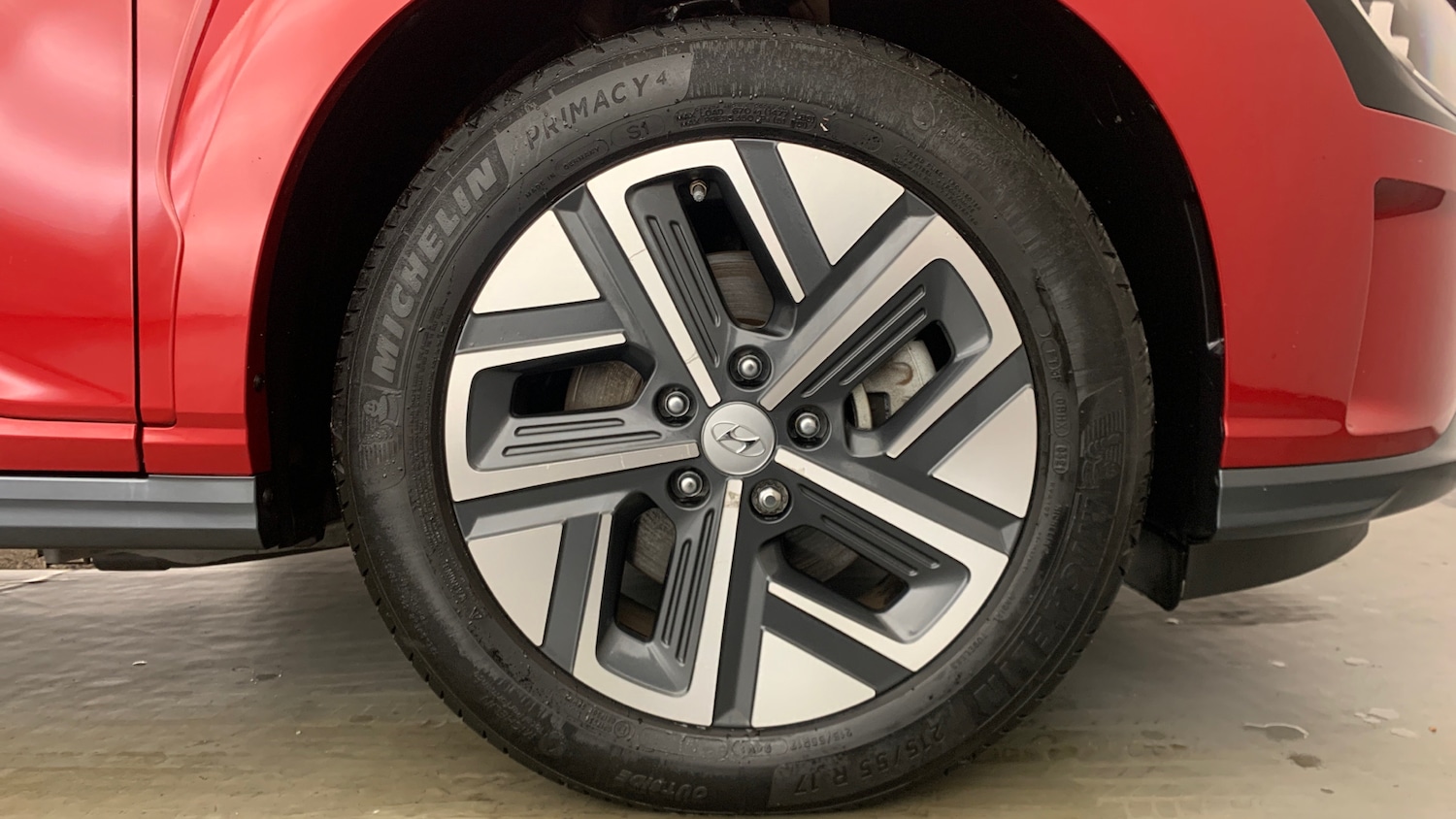 Used Hyundai KONA 2022 for sale - 76754162: Photo 23