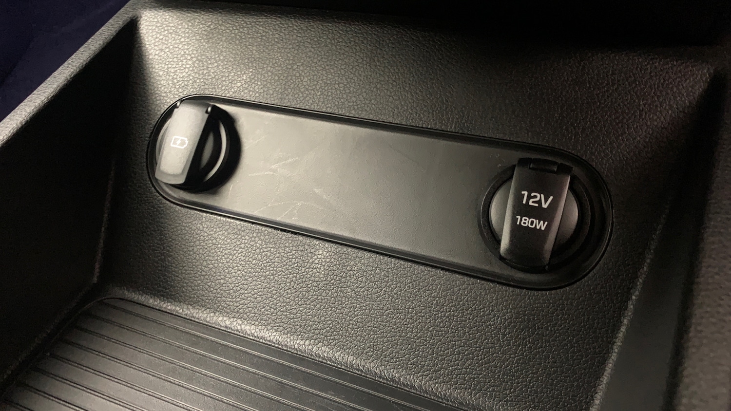 Used Hyundai KONA 2022 for sale - 76754162: Photo 25