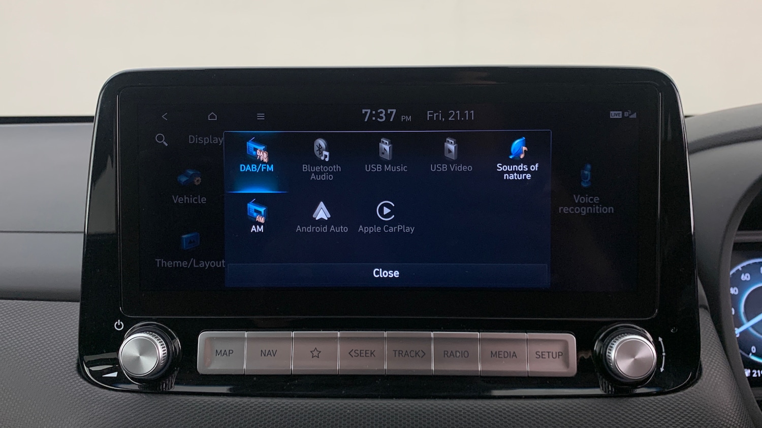 Used Hyundai KONA 2022 for sale - 76754162: Photo 26