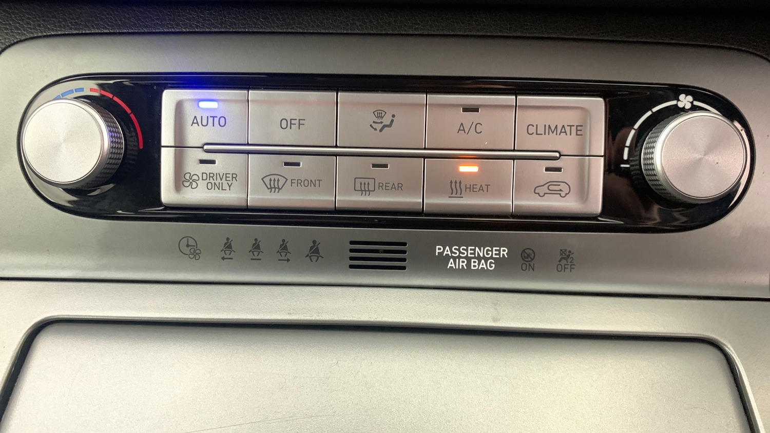 Used Hyundai KONA 2022 for sale - 76754162: Photo 31