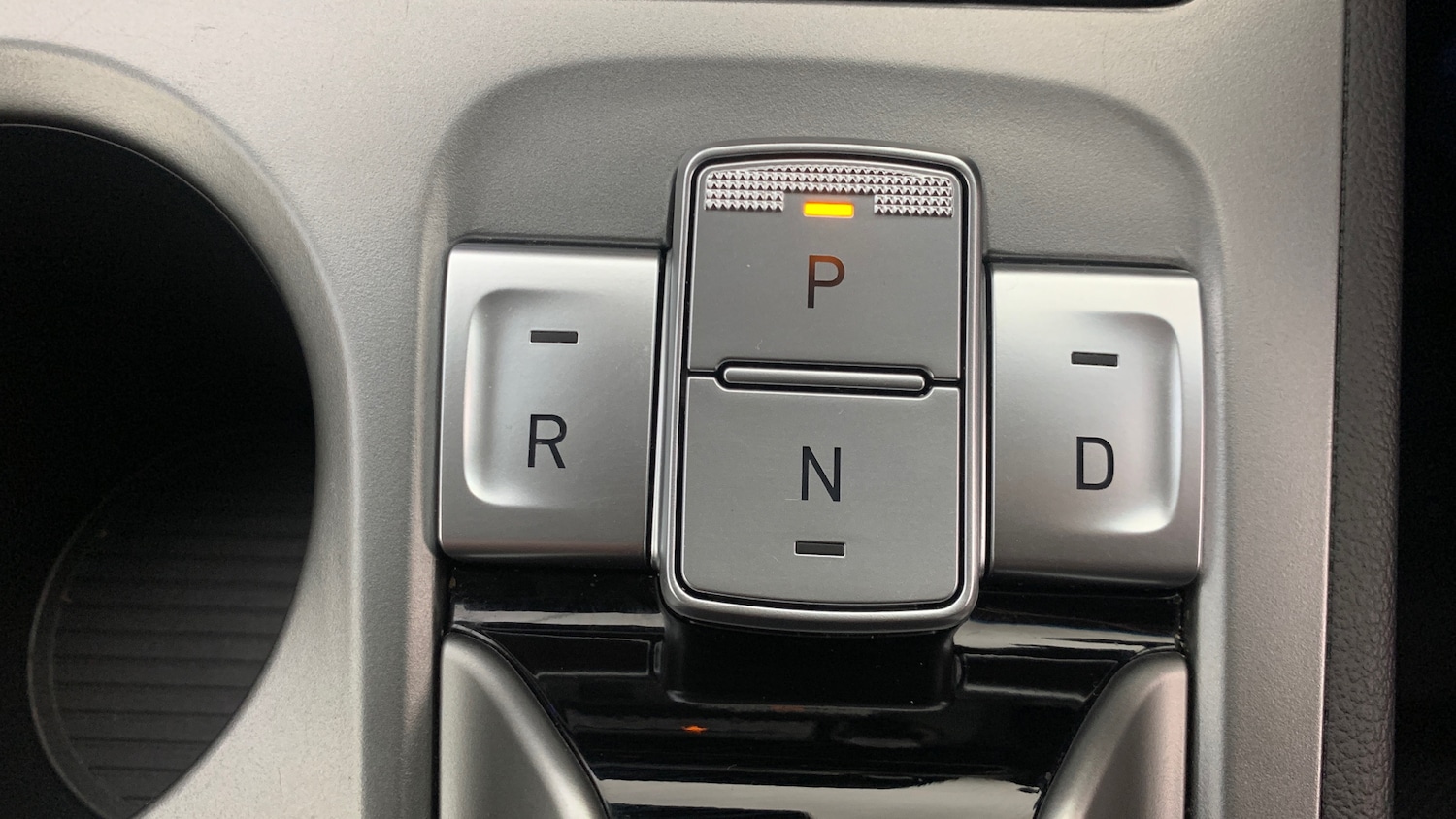 Used Hyundai KONA 2022 for sale - 76754162: Photo 32