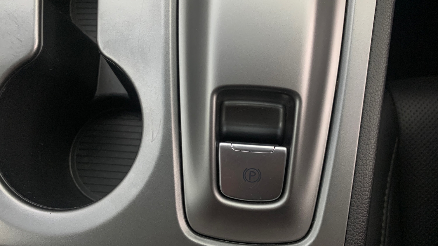 Used Hyundai KONA 2022 for sale - 76754162: Photo 33