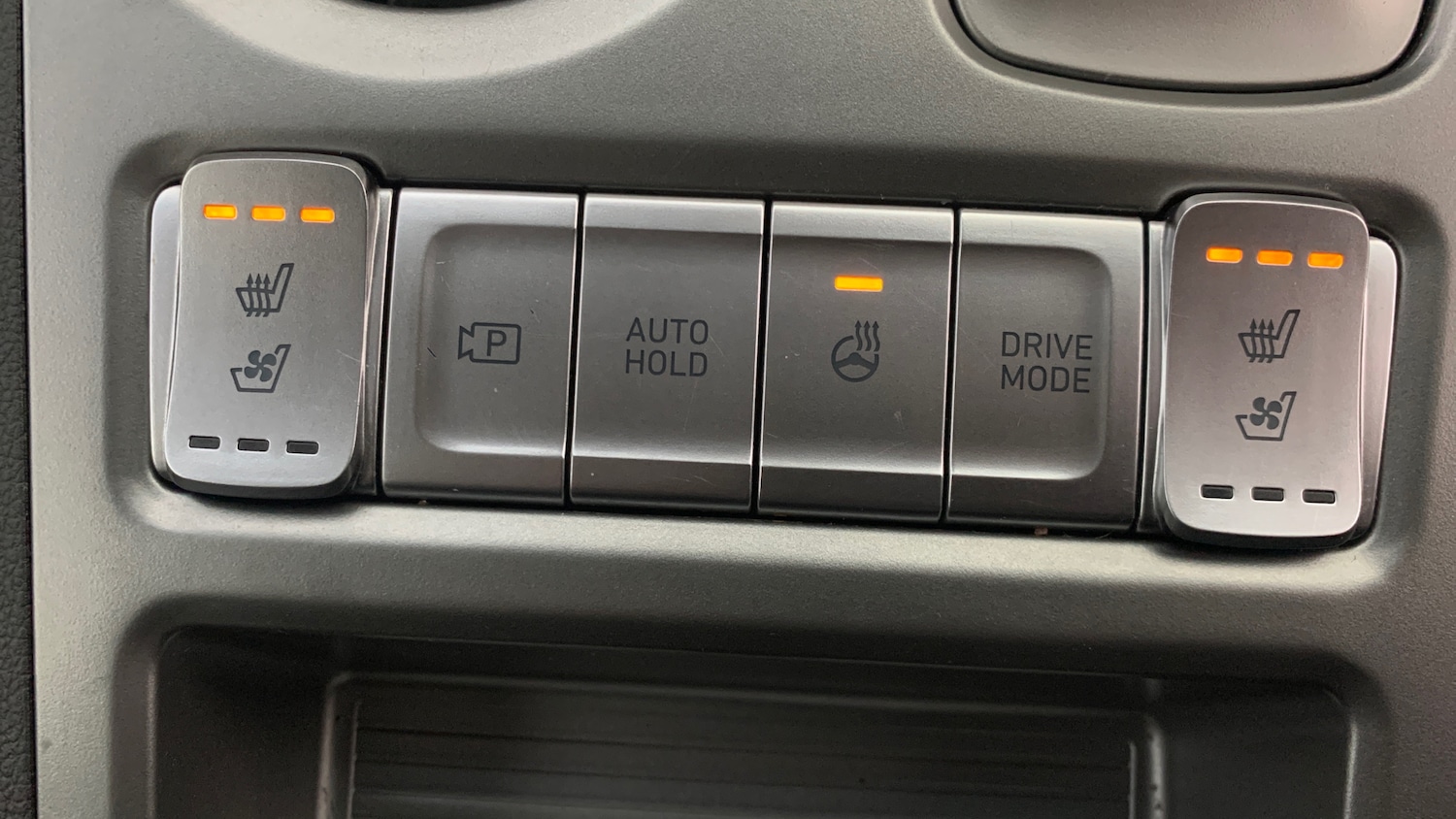 Used Hyundai KONA 2022 for sale - 76754162: Photo 34