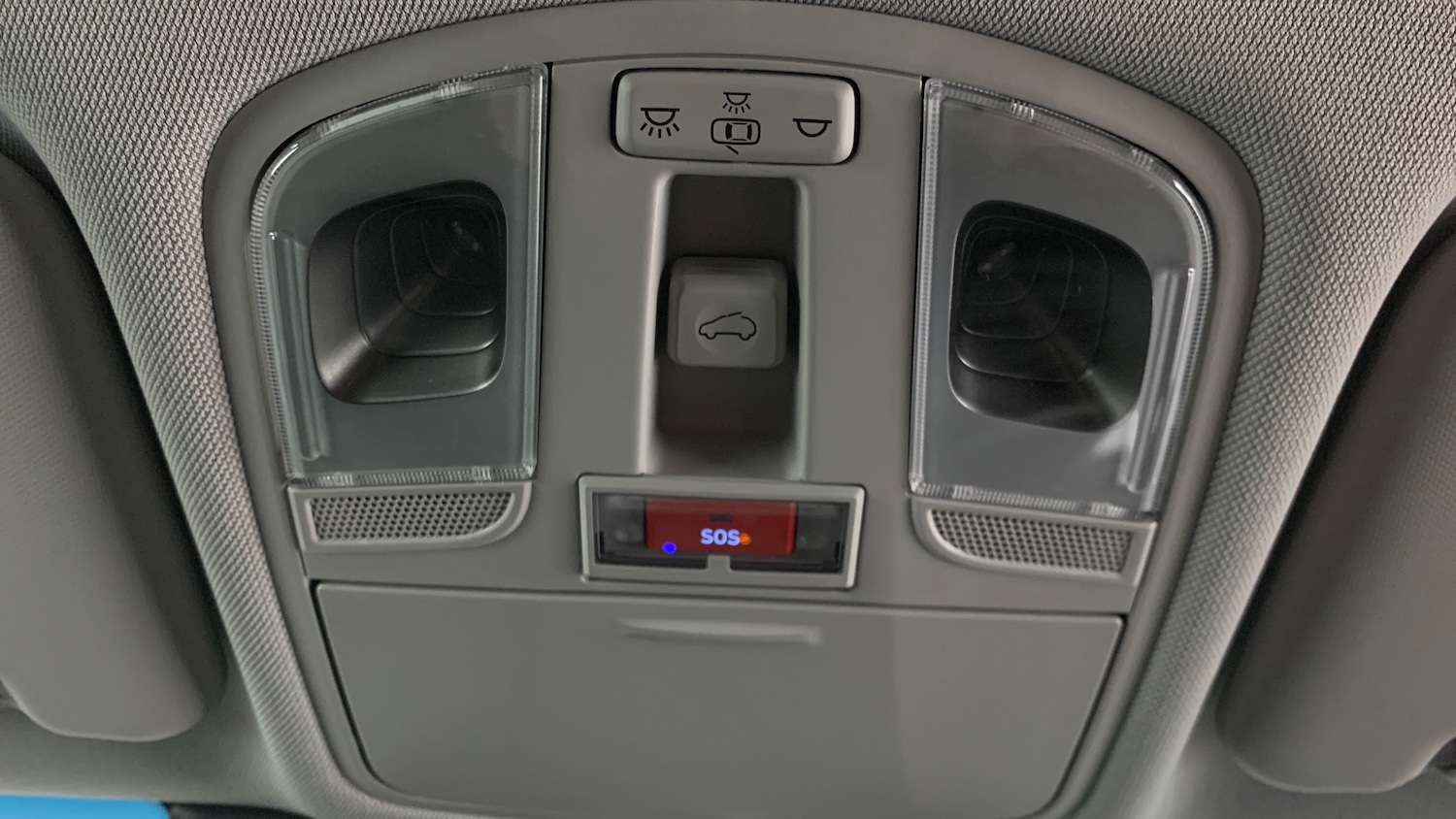 Used Hyundai KONA 2022 for sale - 76754162: Photo 35