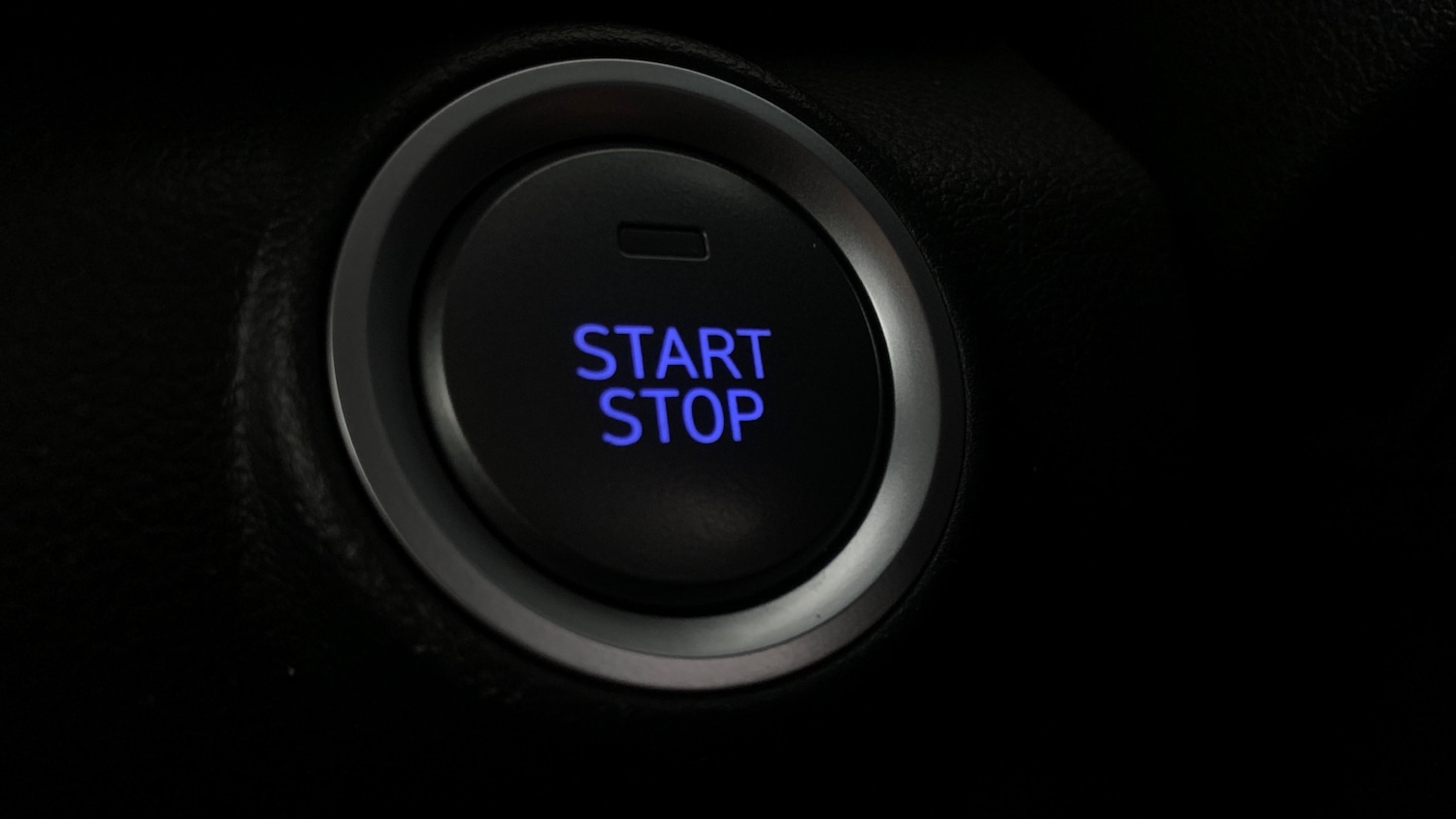 Used Hyundai KONA 2022 for sale - 76754162: Photo 36