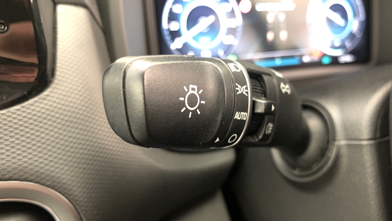 Used Hyundai KONA 2022 for sale - 76754162: Photo 37