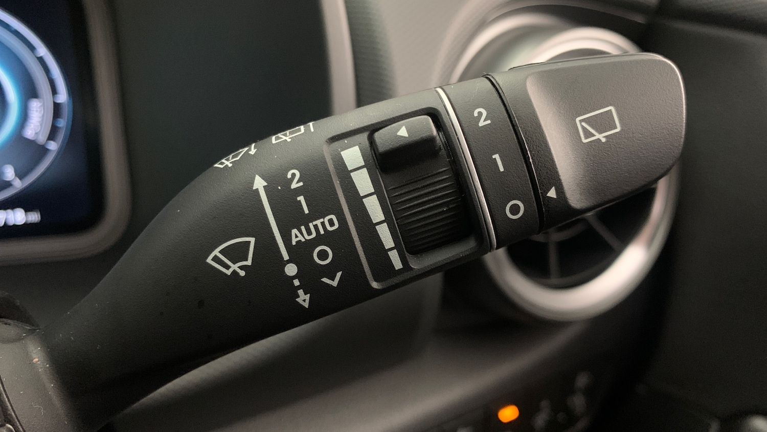 Used Hyundai KONA 2022 for sale - 76754162: Photo 38