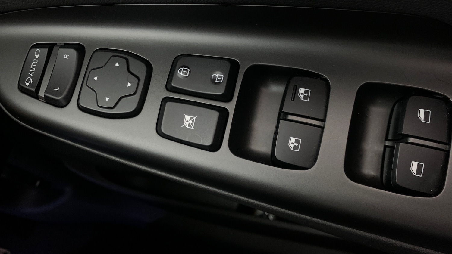 Used Hyundai KONA 2022 for sale - 76754162: Photo 39