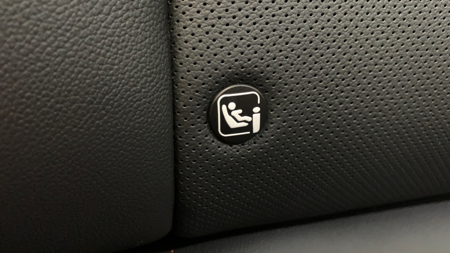 Used Hyundai KONA 2022 for sale - 76754162: Photo 40