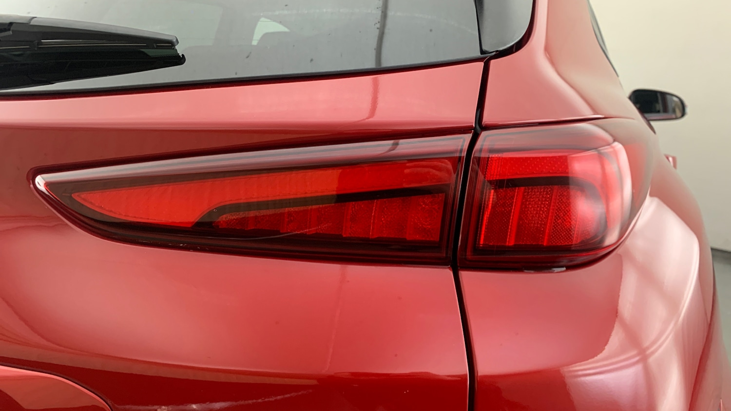 Used Hyundai KONA 2022 for sale - 76754162: Photo 41