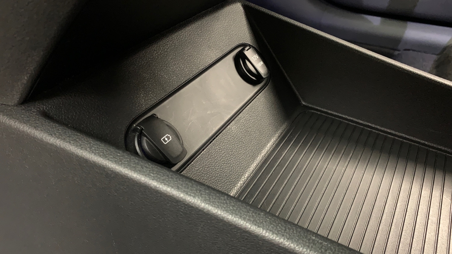 Used Hyundai KONA 2022 for sale - 76754162: Photo 42