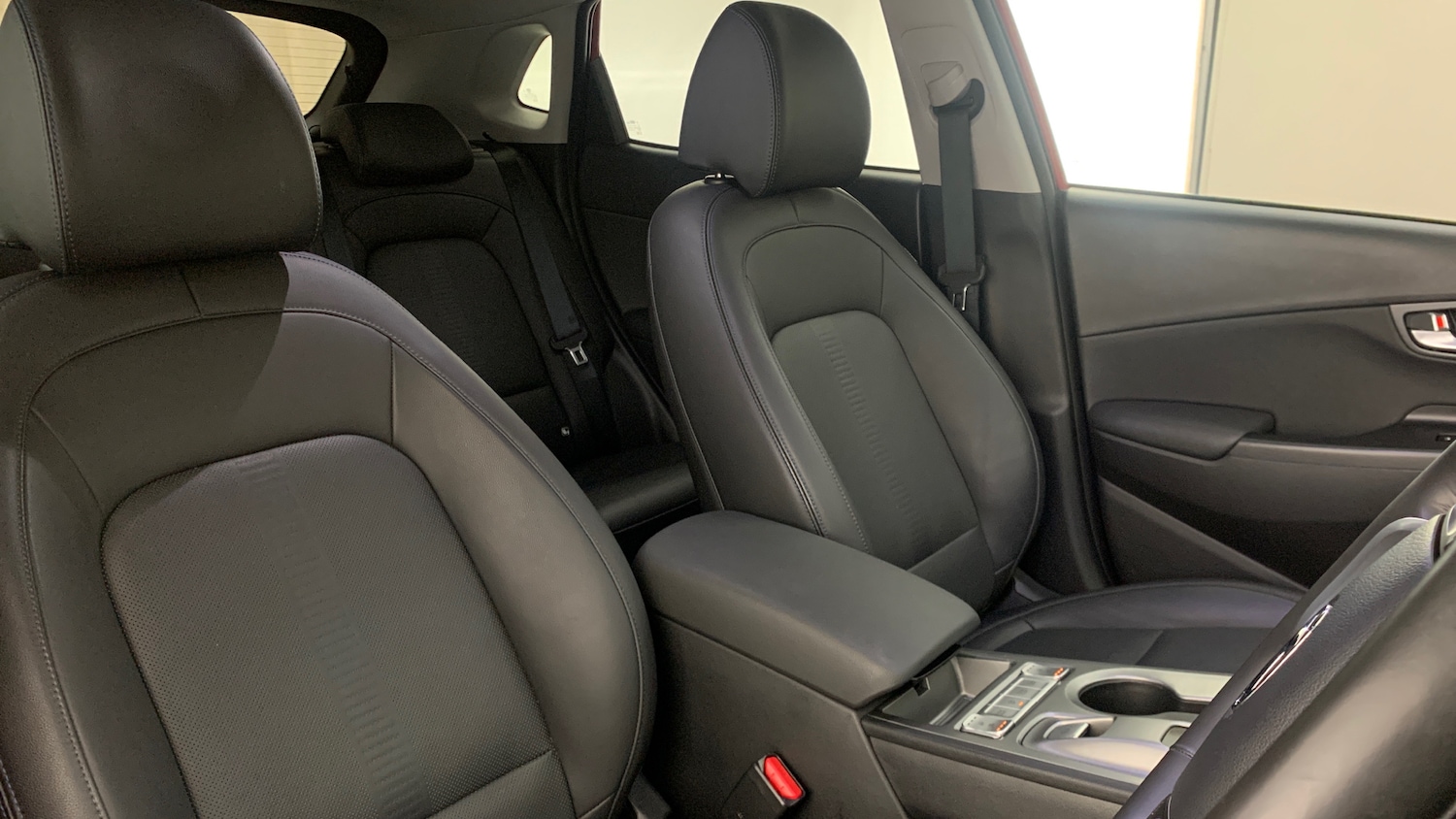 Used Hyundai KONA 2022 for sale - 76754162: Photo 44