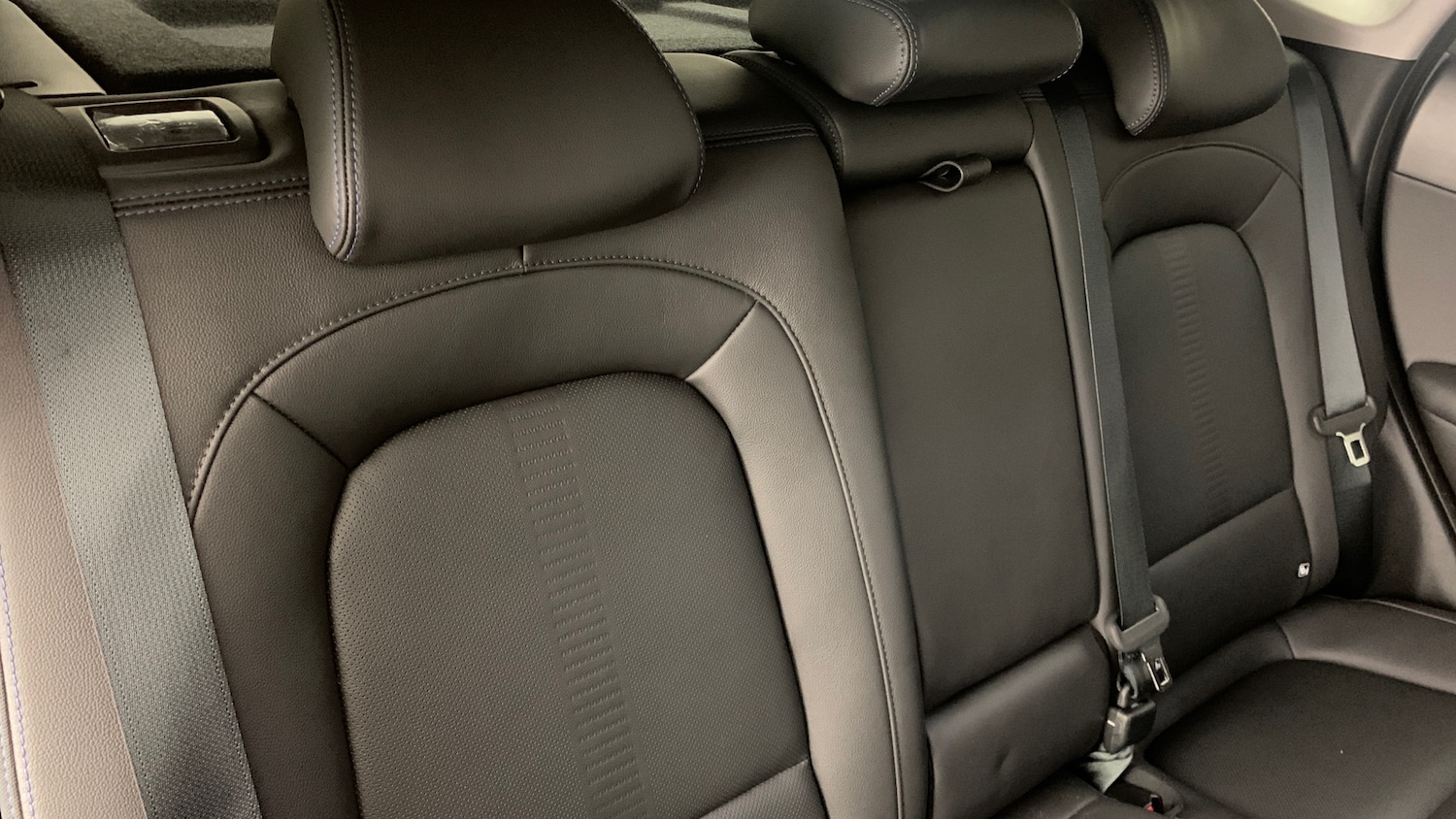 Used Hyundai KONA 2022 for sale - 76754162: Photo 7