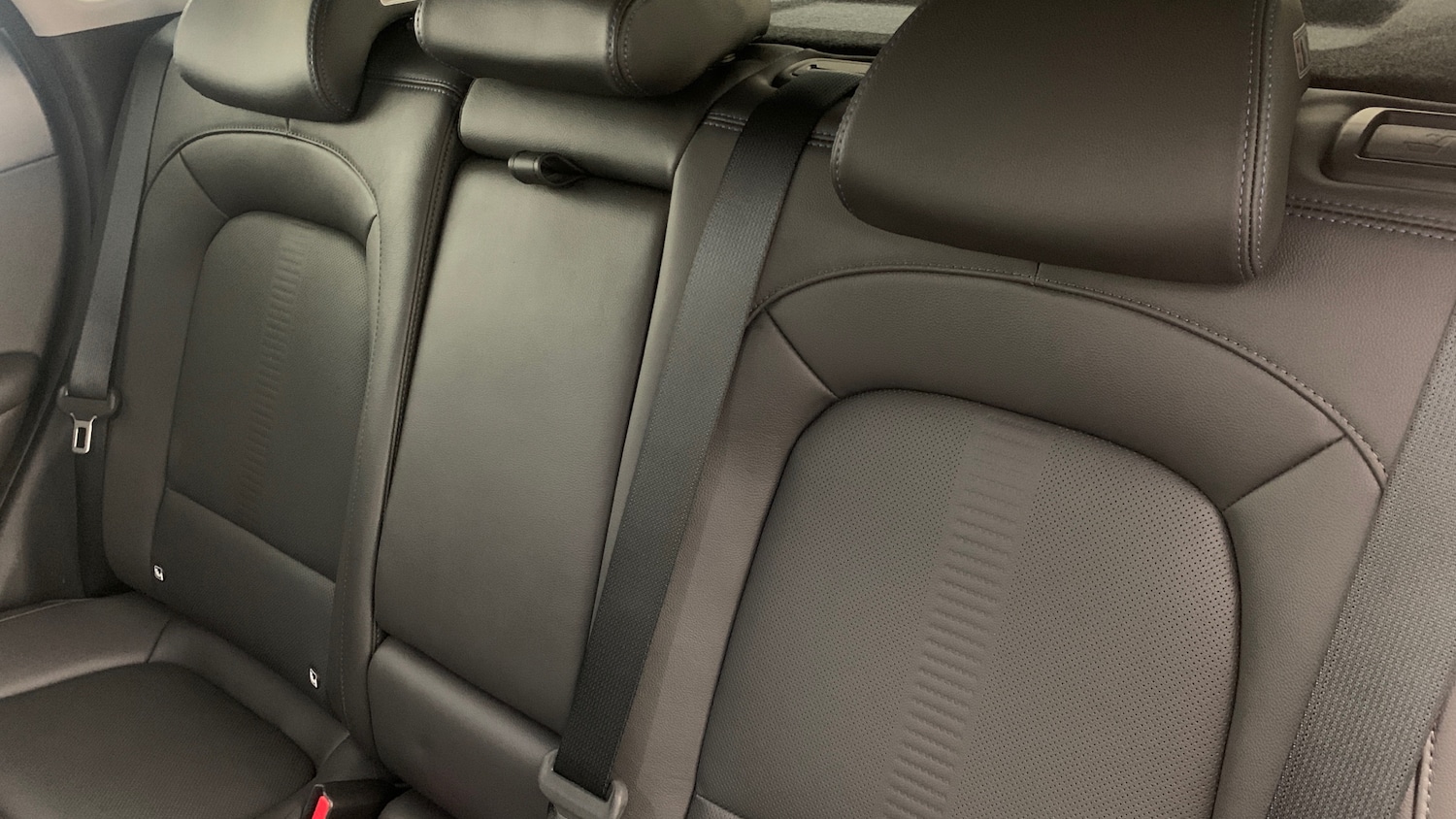 Used Hyundai KONA 2022 for sale - 76754162: Photo 8