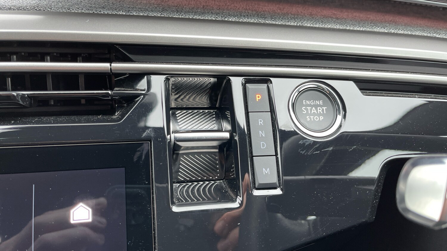 Used Peugeot 5008 2025 for sale - 76400050: Photo 20