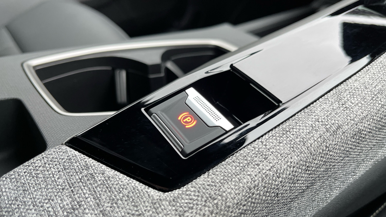 Used Peugeot 5008 2025 for sale - 76400050: Photo 21