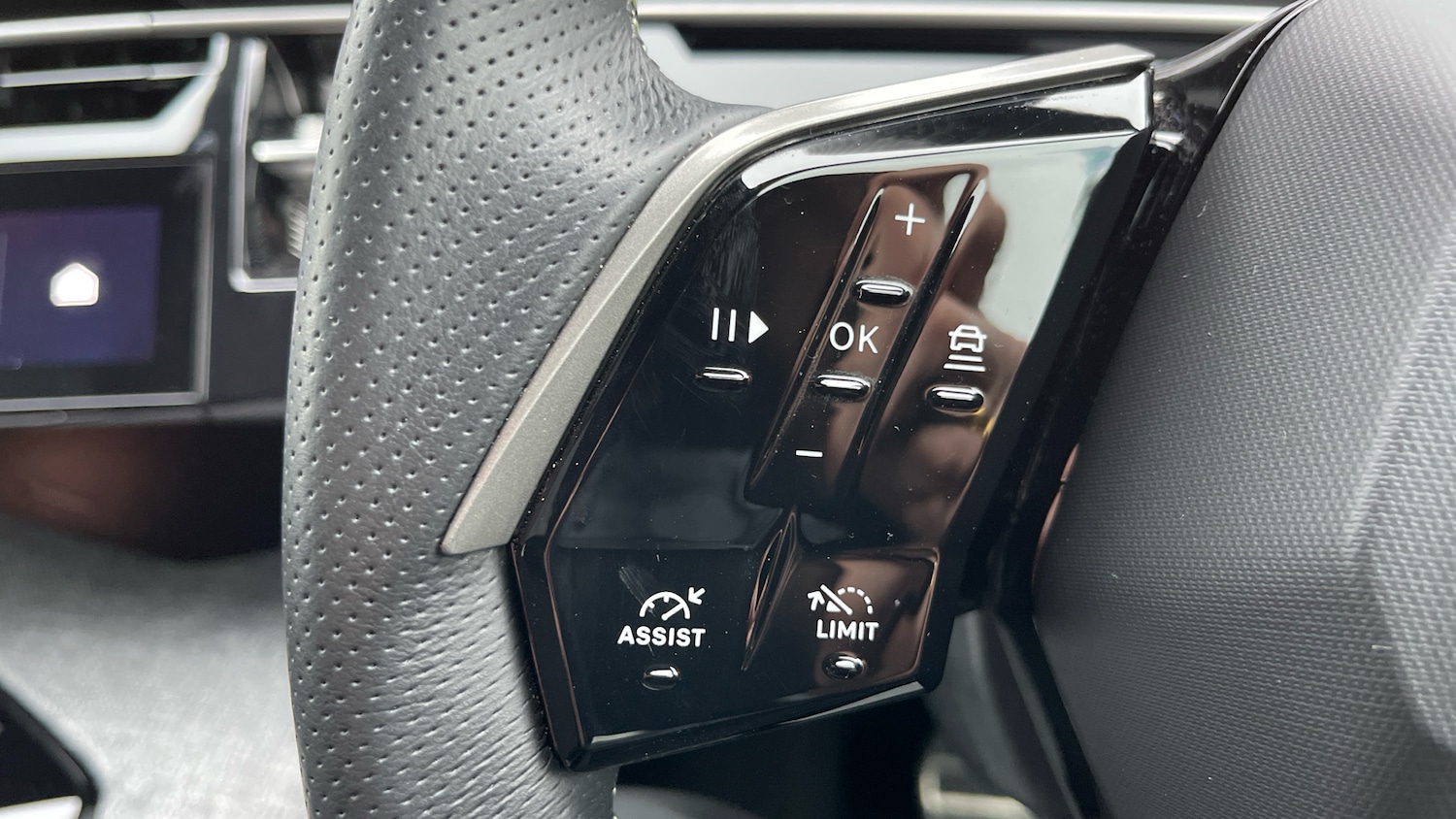 Used Peugeot 5008 2025 for sale - 76400050: Photo 23