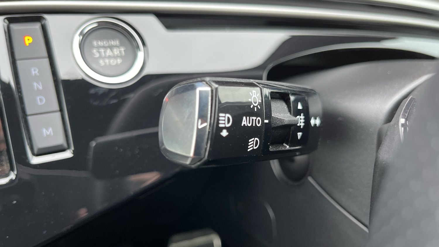 Used Peugeot 5008 2025 for sale - 76400050: Photo 27