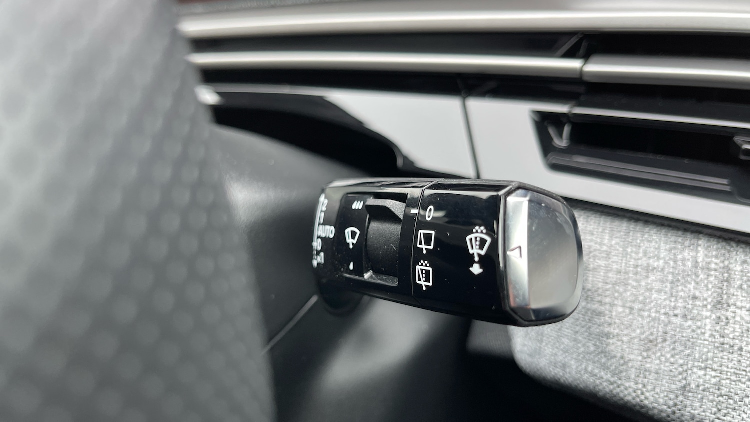 Used Peugeot 5008 2025 for sale - 76400050: Photo 28