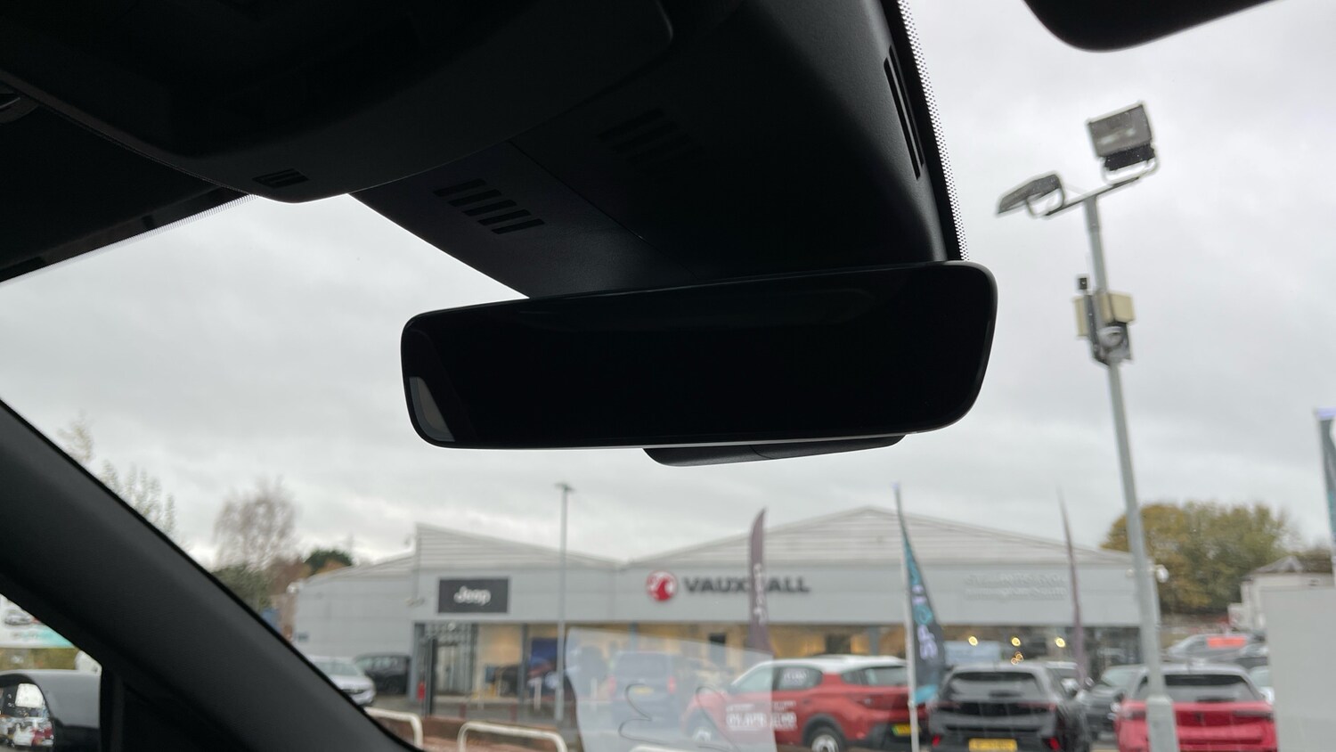 Used Peugeot 5008 2025 for sale - 76400050: Photo 34