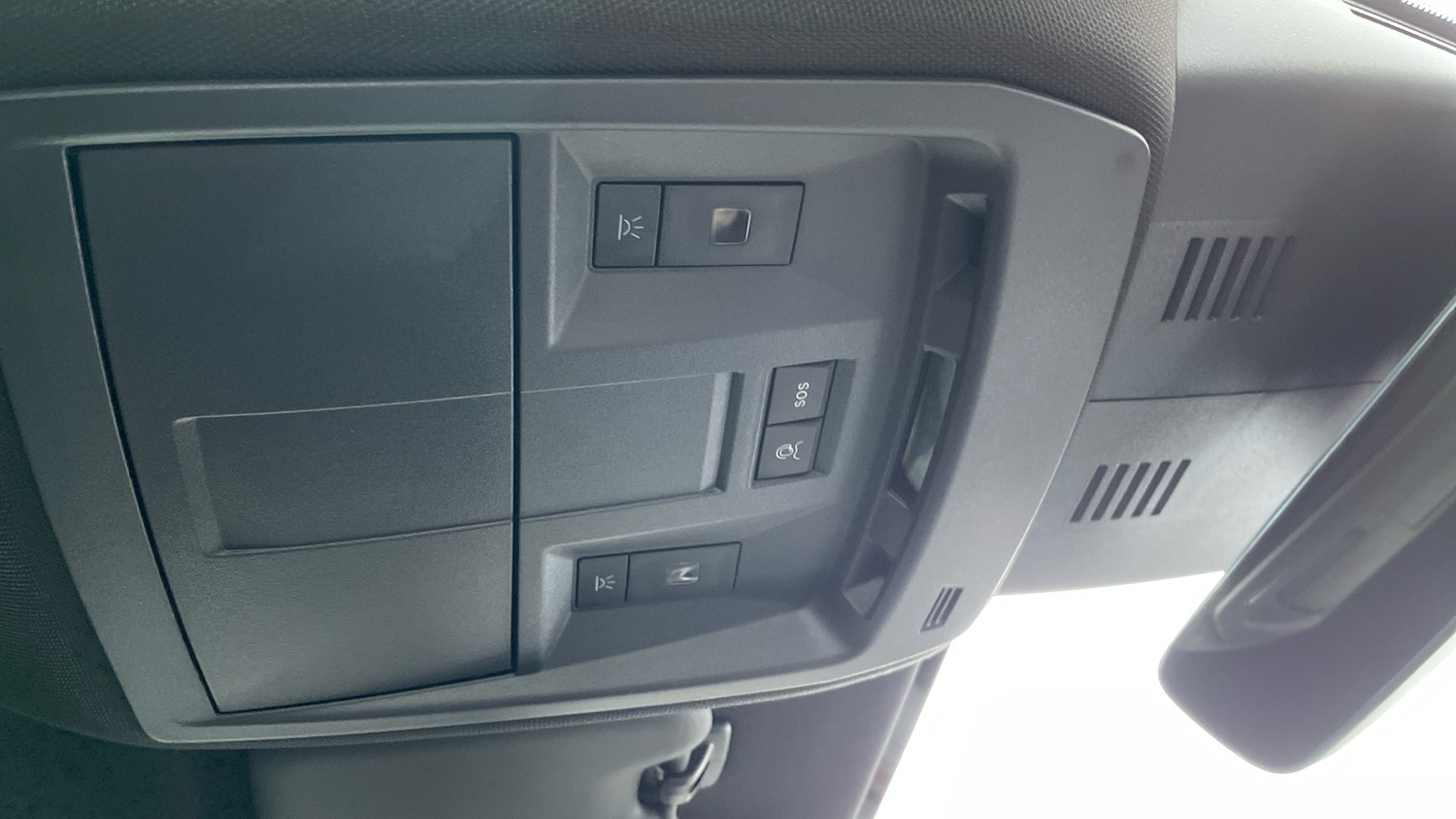 Used Peugeot 5008 2025 for sale - 76400050: Photo 35