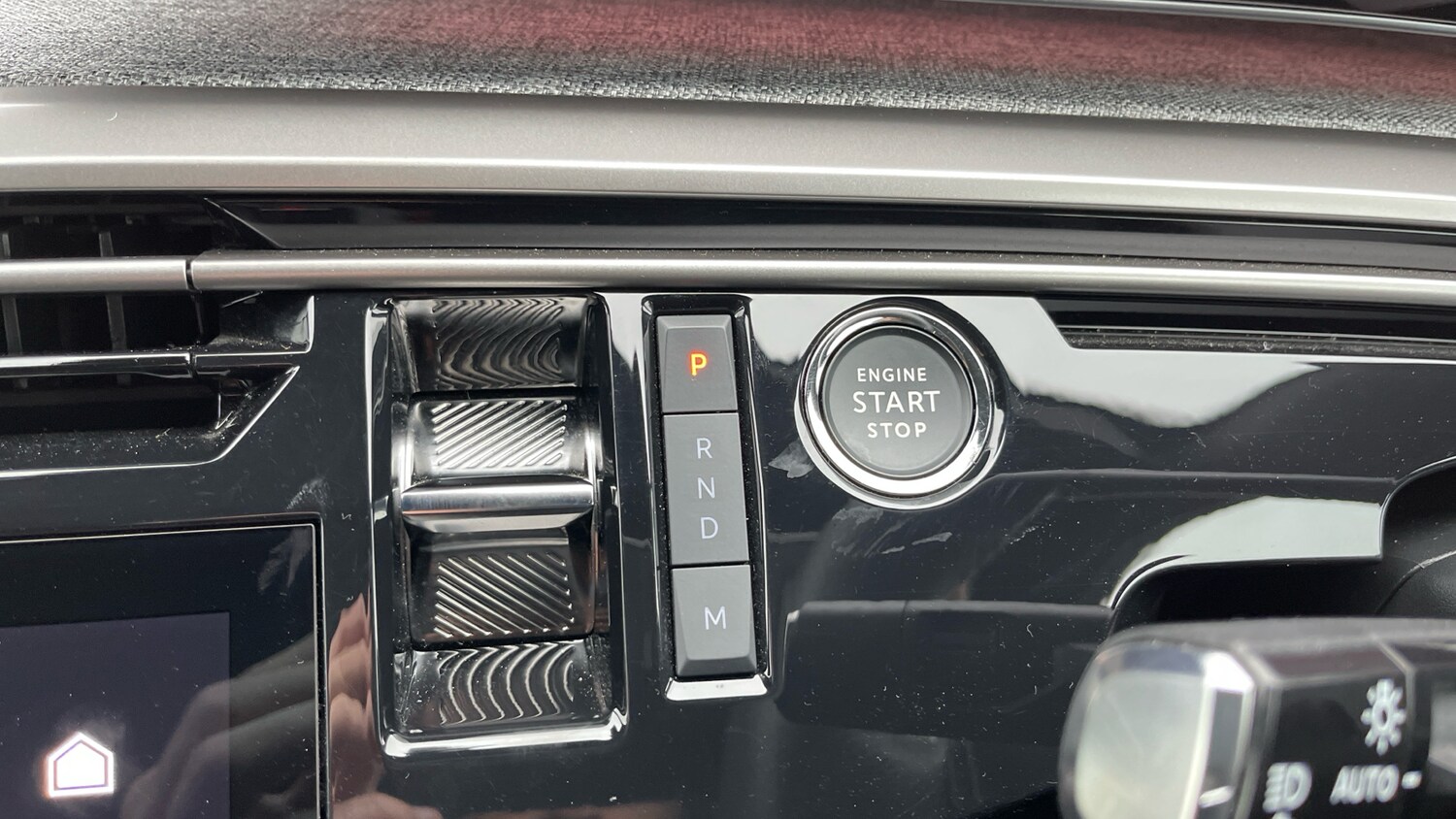 Used Peugeot 5008 2025 for sale - 76400050: Photo 36