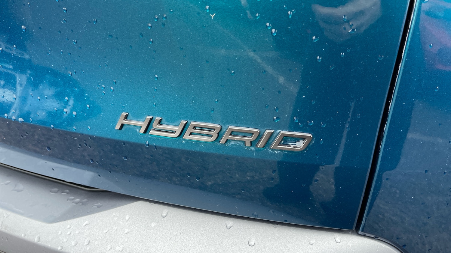 Used Peugeot 5008 2025 for sale - 76400050: Photo 39