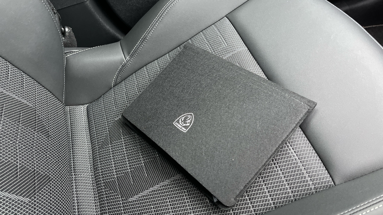 Used Peugeot 5008 2025 for sale - 76400050: Photo 41