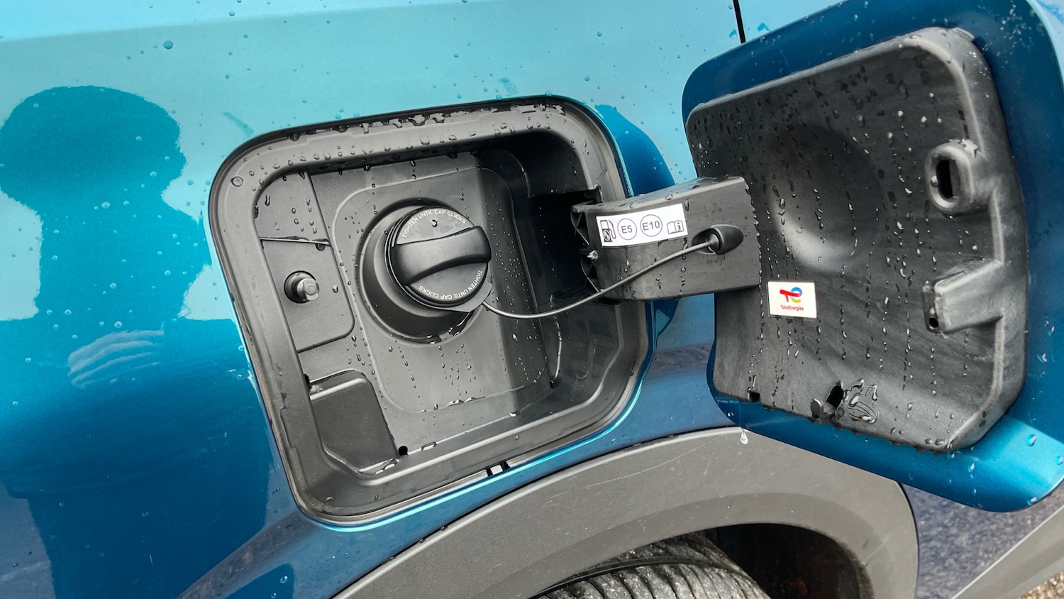 Used Peugeot 5008 2025 for sale - 76400050: Photo 42