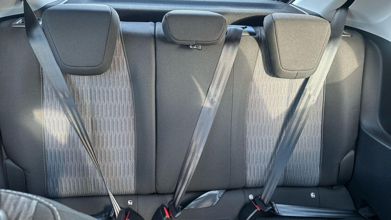 Used Vauxhall Corsa 2023 for sale - 77926614: Photo 16