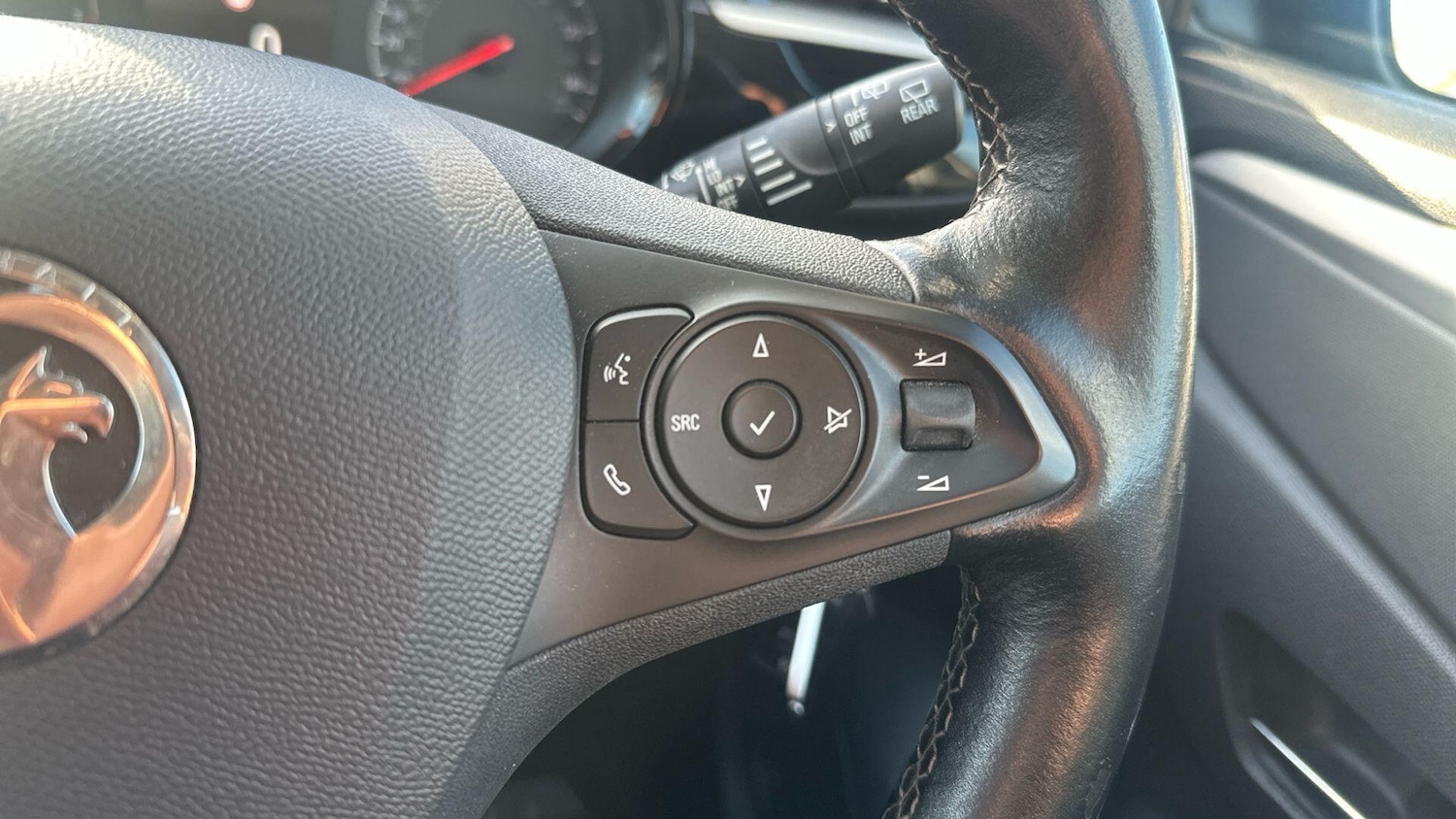 Used Vauxhall Corsa 2023 for sale - 77926614: Photo 24