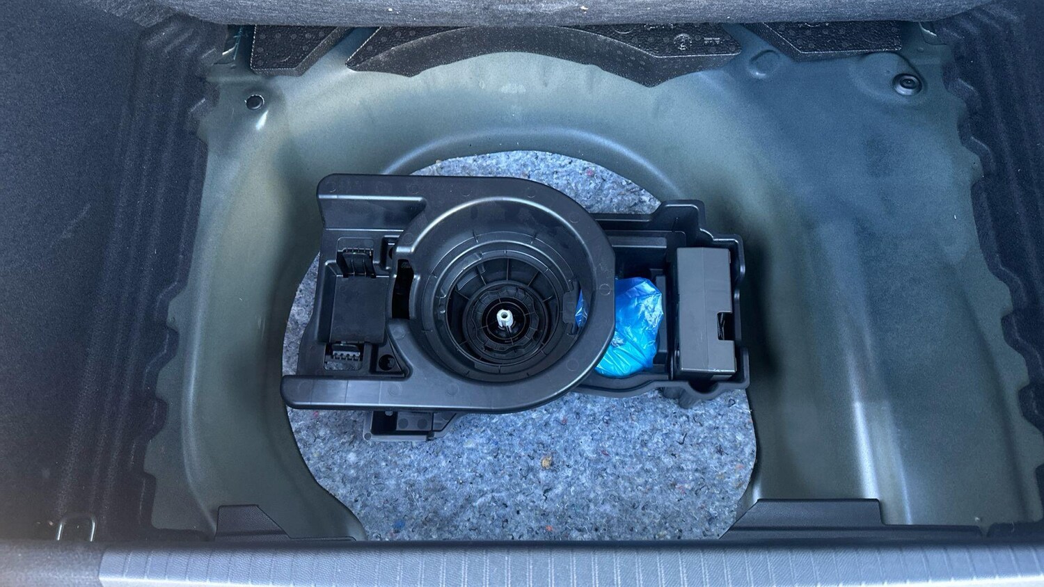 Used Vauxhall Corsa 2023 for sale - 77926614: Photo 27