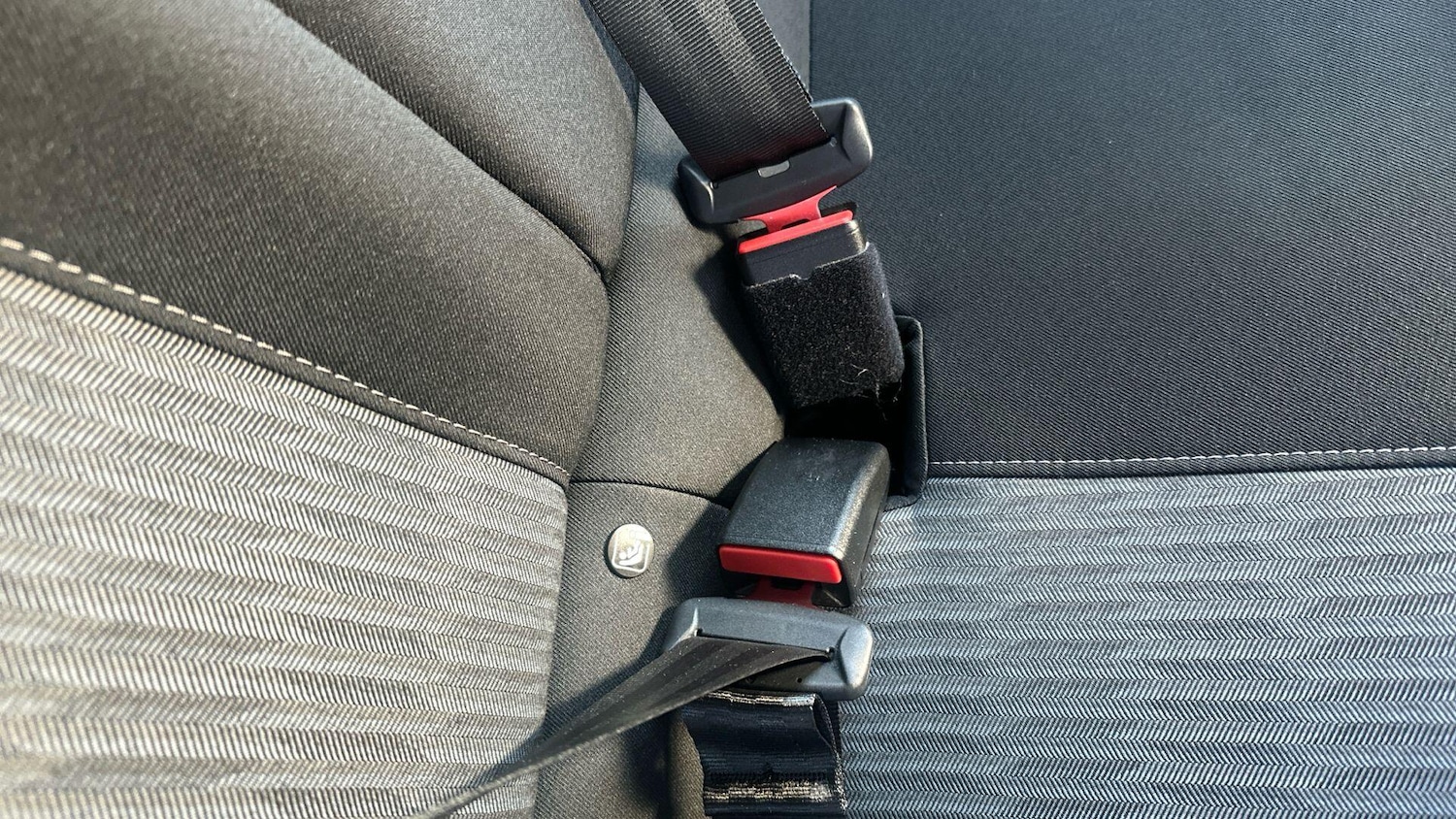 Used Vauxhall Corsa 2023 for sale - 77926614: Photo 40