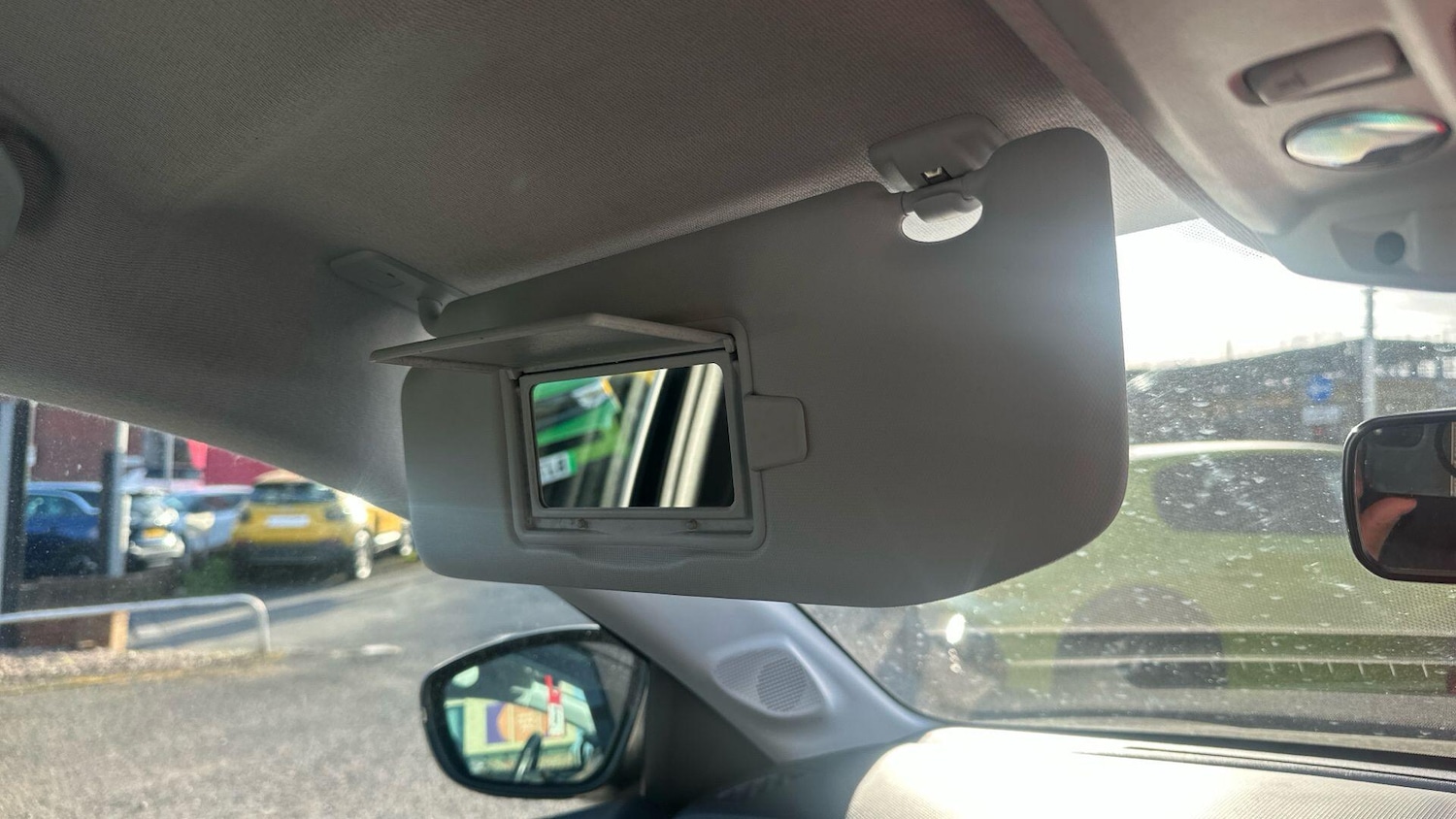 Used Vauxhall Corsa 2023 for sale - 77926614: Photo 41