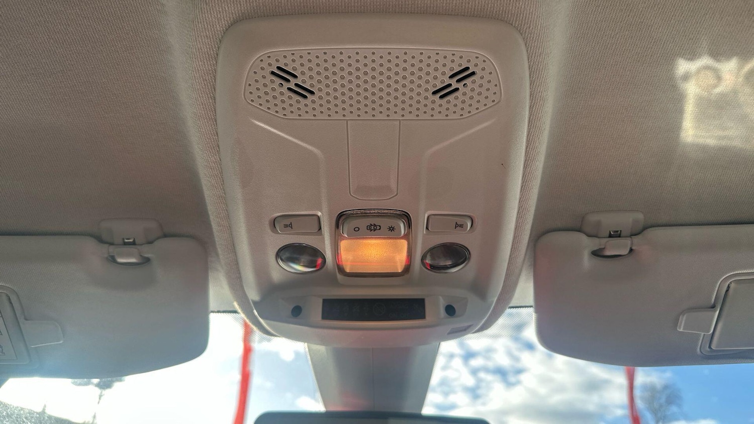 Used Vauxhall Corsa 2023 for sale - 77926614: Photo 42