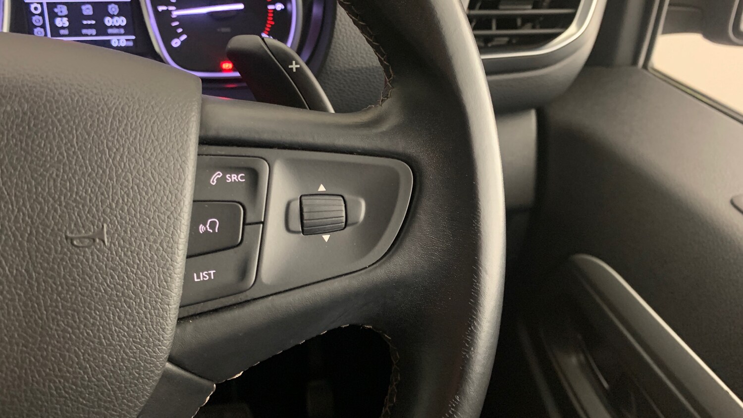 Used Vauxhall Vivaro Life 2021 for sale - 77427004: Photo 18