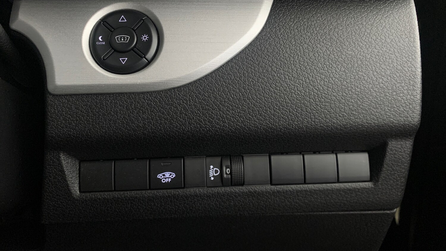 Used Vauxhall Vivaro Life 2021 for sale - 77427004: Photo 20